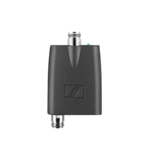 Sennheiser AB 9000 A1-A8 Anten Amplifikatörü (A1-A8, 470–638 MHz)