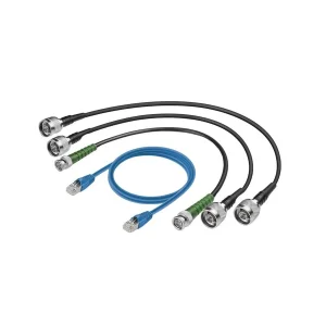 Sennheiser EM 9046 CAB EM 9046 Kaskad Bağlantı Kablo Seti