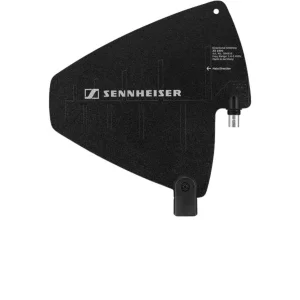 Sennheiser AD 1800 Pasif Yönlü Anten (1400–2400 MHz)