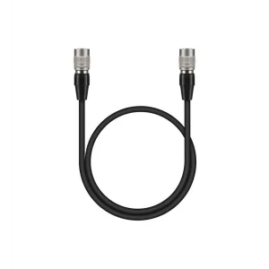 Sennheiser CA 6042 DC Harici Güç Kablosu (Hirose)