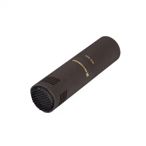 Sennheiser MKH 8040 Stereo Set RF Kondenser Mikrofon Çifti (2 × MKHC 8040, Kardioid)