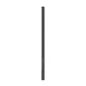 Sennheiser MKH 8070 RF Kondenser Mikrofon Seti (Lob/uzun shotgun, Nextel Siyah)