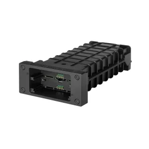 Sennheiser LM 6061 Şarj Modülü (L 6000 İçin, 2 × BA 61)