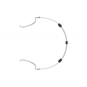 Sennheiser Neckband for HSP Essential Yedek Ense Bandı