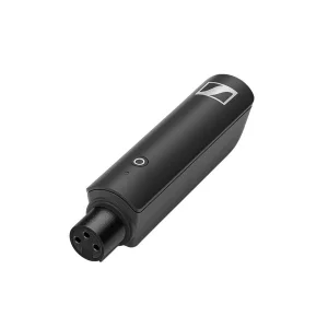 Sennheiser XSW-D XLR FEMALE TX Dijital Kablosuz Verici (XLR Dişi Girişli)