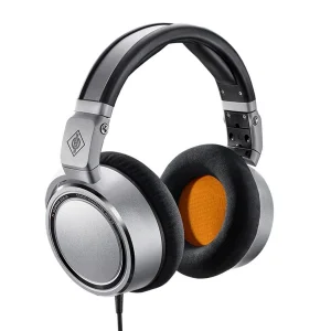 Neumann NDH 20 Kapalı Tip Stüdyo Kulaklığı