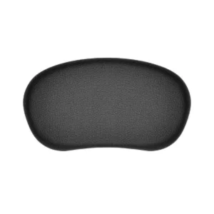 Sennheiser TEMPLE PAD FOR HMD 301 PRO Yedek Şakak Pedi (1 Adet)