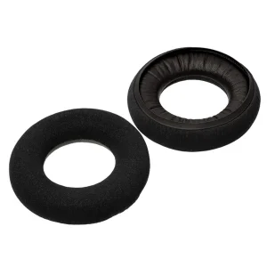 Neumann NDH 20 Earpads Yedek Kulak Pedleri