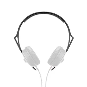 Sennheiser Headband for HD 25 Light Yedek Kafa Bandı