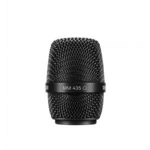 Sennheiser MM 435 Dinamik Mikrofon Modülü (MD 435 İçin)