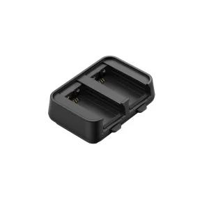 Sennheiser L 70 USB Şarj Cihazı (BA 70, 2 Yuvalı, NT 5-20 UCW Dahil)