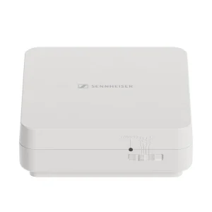 Sennheiser AWM UHF (470 – 694 MHZ) Aktif Yönlü Duvar Anteni