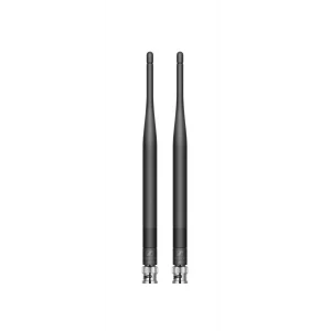 Sennheiser HALF WAVE DIPOLE (S) Yarım Dalga Çubuk Anten (S, 606–706 MHz)