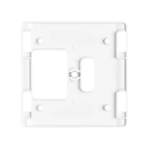 Sennheiser SL MCR Wall Mount adapter SpeechLine Çok Kanallı Alıcı Duvar Montaj Braketi