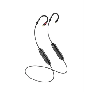 Sennheiser IE PRO BT CONNECTOR Bluetooth Modülü (IE 100 / 400 / 500 PRO)