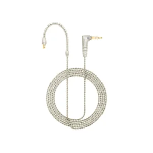 Sennheiser IE PRO MONO CABLE Tek Taraflı Mono Kulaklık Kablosu