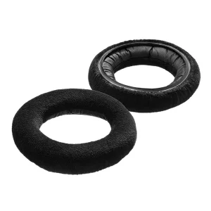 Neumann Earpads (NDH 30) Yedek Kulak Pedleri