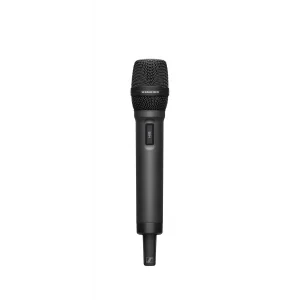 Sennheiser SPECTERA SKM (UHF) Spectera Dijital Kablosuz El Vericisi (UHF)