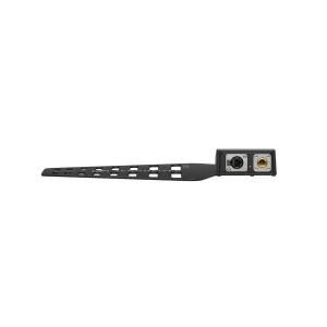 Sennheiser SPECTERA DAD (UHF) Çift Yönlü Dijital Anten Modülü (UHF)