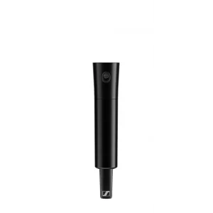 Sennheiser EW-DX SKM-S Kablosuz El Vericisi (Mute Anahtarlı, Y1-3, 1785,2–1799,8 MHz)