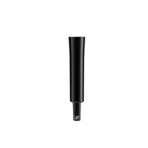 Sennheiser EW-DX SKM Kablosuz El Vericisi (Anahtarsız, Y1-3, 1785,2–1799,8 MHz)