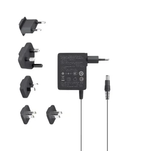 Sennheiser EW-D POWER SUPPLY Güç Kaynağı (Ülke Adaptörlü)