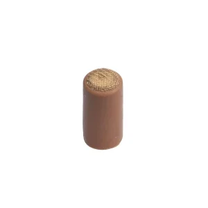 Sennheiser MZC 1-1 GREY SL Headmic 1 Küçük Frekans Başlığı (Gri)