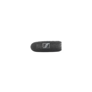 Sennheiser HME 26 - Windscreen small Headset Mikrofon Rüzgârlığı (Küçük)