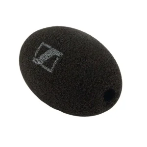 Sennheiser HME 26 - Windscreen large Headset Mikrofon Rüzgârlığı (Büyük)