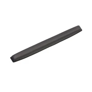 Sennheiser HD 25 - Headband Pad Kafa Bandı Yastığı (1 Adet)