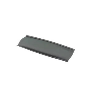 Sennheiser HD,HMD/E 26/27 - Headband, wide Geniş Kafa Bandı Yastığı
