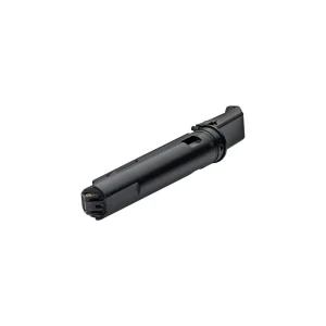 Sennheiser B 10 Pil Yuvası (2 × AA, SKM D1, SKM AVX ve SL Handheld)