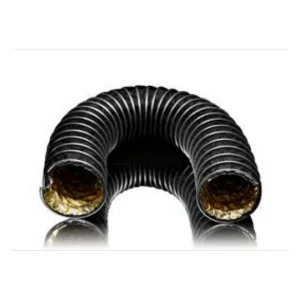 Smoke Factory Fog Hose 200mm Carpet Crawler Sis Hortumu