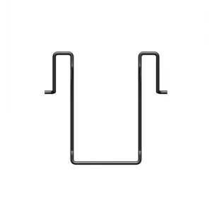 Sennheiser XSW IEM EK BELT CLIP Yedek Kemer Klipsi (XSW IEM EK)