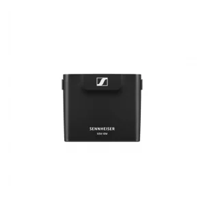 Sennheiser XSW IEM EK BATTERY COVER Yedek Pil Kapağı (XSW IEM EK)
