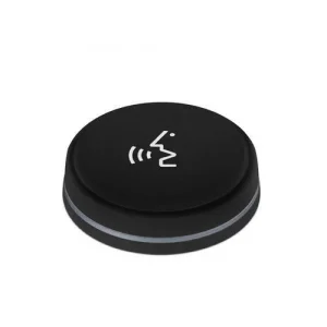 Sennheiser MAS 1 B