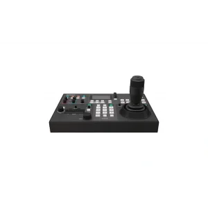 Sony RM-IP500 PTZ Kamera Uzaktan Kumanda Kontrolcüsü