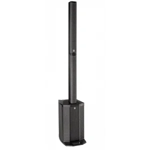 HK Audio Polar 12 2000W Aktif Kolon Tipi Taşınabilir Ses Sistemi