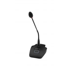 Sennheiser MAT153 + MEG14-40-L-II SET Masaüstü Mikrofon Seti