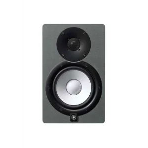 Yamaha HS7 SG Stüdyo Referans Monitör - Adet