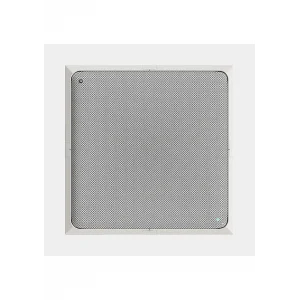 YAMAHA RM-CG WHITE YAMAHA CEILING MICROPHONE