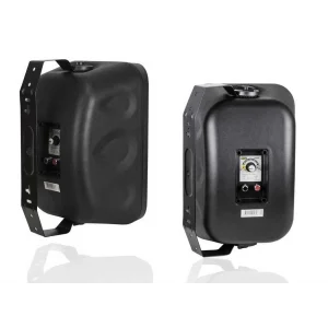König KS-8T 8 Duvar Hoparlörü 2-yollu, 250W/Max (adet)