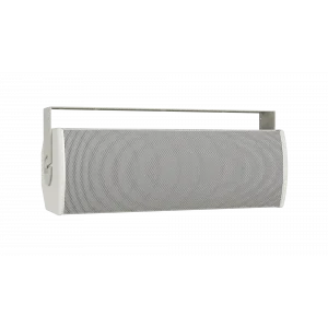 Bose ArenaMatch Utility AMU208 Hoparlör 2x8 600W IP55 EN54-24