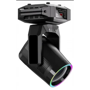Magic Beam 200 Moving Head Robot Işık