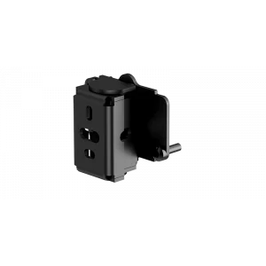 L-Acoustics X4i-PAN X4i ±40° Yatay Açı Ayar Aksesuarı