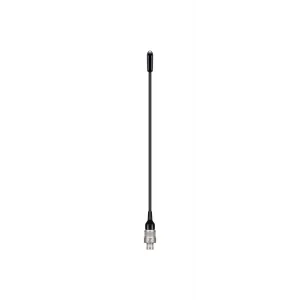 Sennheiser SPECTERA SEK ANTENNA (UHF) Spectera SEK Yedek Anteni (UHF)