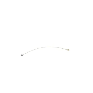 Sennheiser HM 4 BOOM ARM BE Headmic 4 Yedek Boom Kolu (Bej)