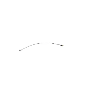 Sennheiser HM 4 BOOM ARM BK Headmic 4 Yedek Boom Kolu (Siyah)