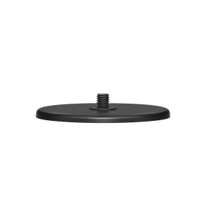 Sennheiser Profile Table Stand Masa Standı (3/8 ve 5/8 Bağlantılı)