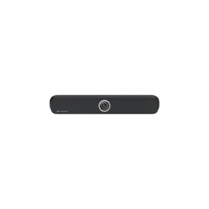 Sennheiser TC Bar S EU TeamConnect Bar S Hepsi Bir Arada Video Konferans Cihazı
